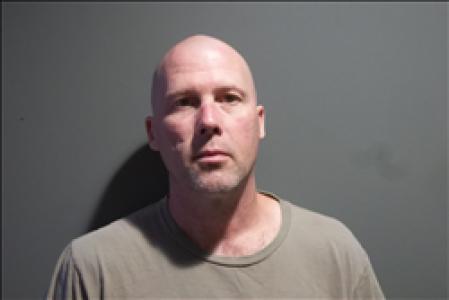 Daniel Ray Cook a registered Sex, Violent, or Drug Offender of Kansas