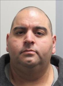 Miguel Luiz Lozoya a registered Sex, Violent, or Drug Offender of Kansas