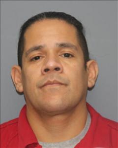 Miguel Cristobal Diaz a registered Sex, Violent, or Drug Offender of Kansas