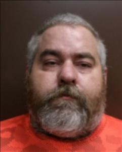 Bryan Matthew Snodgrass a registered Sex, Violent, or Drug Offender of Kansas