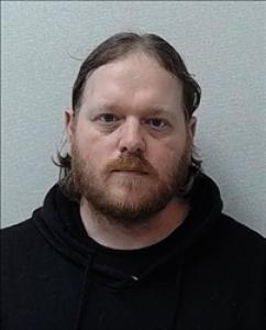 Steven Curtis Hurtt a registered Sex, Violent, or Drug Offender of Kansas