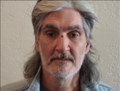Harlin Eugene Bailey Jr a registered Sex, Violent, or Drug Offender of Kansas