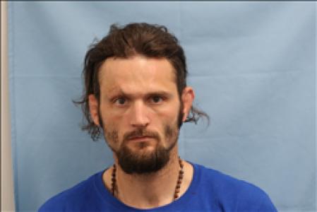 Robert Alan Edwardson a registered Sex, Violent, or Drug Offender of Kansas