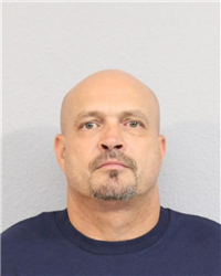 Billy Jack Whitaker a registered Sex, Violent, or Drug Offender of Kansas