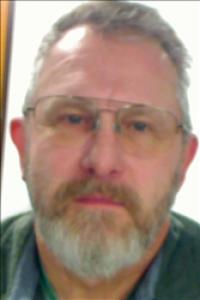 Shaun Douglas Miller a registered Sex, Violent, or Drug Offender of Kansas
