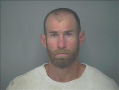 Taj Jaune Mcmurray a registered Sex, Violent, or Drug Offender of Kansas