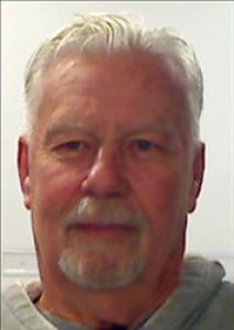 Darrell Dean Chappell Jr a registered Sex, Violent, or Drug Offender of Kansas