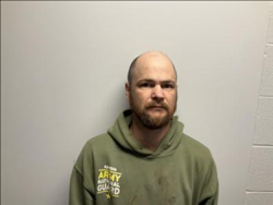 Korey Armon Sharbutt Abbott a registered Sex, Violent, or Drug Offender of Kansas