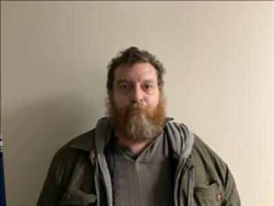 David Kyriel Hill a registered Sex, Violent, or Drug Offender of Kansas
