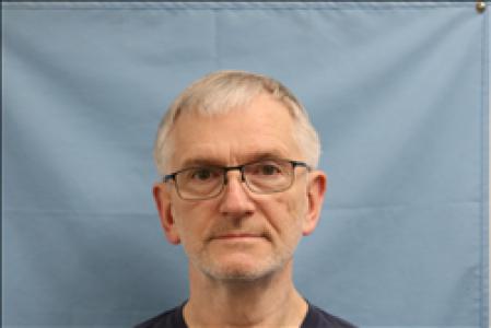 Charles Michael Templer a registered Sex, Violent, or Drug Offender of Kansas