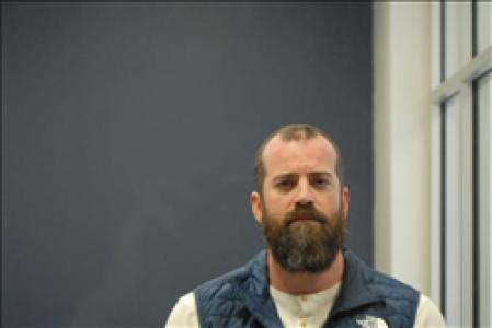 Andrew Michael Parish a registered Sex, Violent, or Drug Offender of Kansas