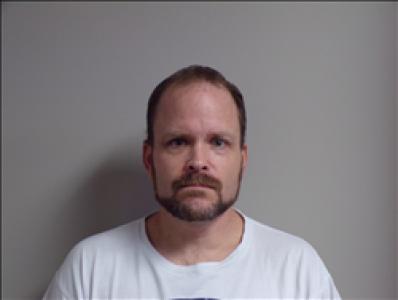 Josiah Joel Wehrli a registered Sex, Violent, or Drug Offender of Kansas