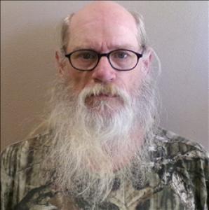 Ronald Ray Kibler a registered Sex, Violent, or Drug Offender of Kansas