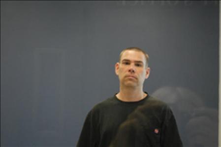 Anthony T Jacobosky a registered Sex, Violent, or Drug Offender of Kansas