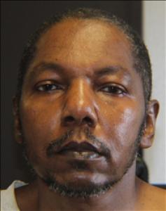 Jefferey Trent Harper a registered Sex, Violent, or Drug Offender of Kansas