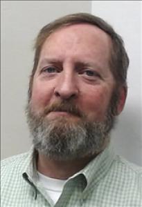 Derek Jon Barth a registered Sex, Violent, or Drug Offender of Kansas