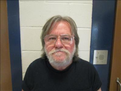 Guy Adem Benzmiller a registered Sex, Violent, or Drug Offender of Kansas