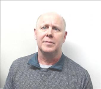 Andrew Philip Lovan a registered Sex, Violent, or Drug Offender of Kansas