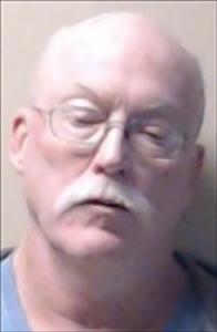 Jimmie Ray Spradling a registered Sex, Violent, or Drug Offender of Kansas