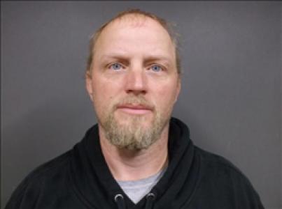 Shane Robert Shepherd a registered Sex, Violent, or Drug Offender of Kansas