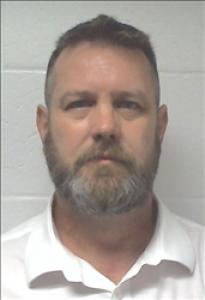 Jason Eric Berglund a registered Sex, Violent, or Drug Offender of Kansas