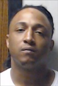 Joshua Marquis Shobe a registered Sex, Violent, or Drug Offender of Kansas