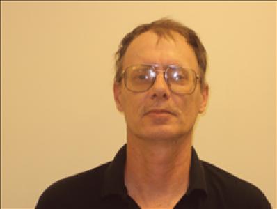 Shane David Brown a registered Sex, Violent, or Drug Offender of Kansas
