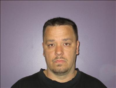 Michael Steven Cook a registered Sex, Violent, or Drug Offender of Kansas