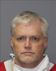 Michael Eugene Smith a registered Sex, Violent, or Drug Offender of Kansas