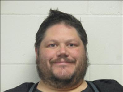 Eric Eugene Young a registered Sex, Violent, or Drug Offender of Kansas