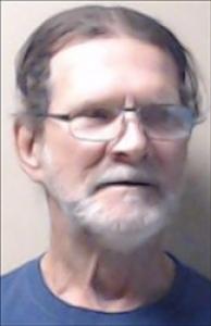 Joseph Hondo Siedlik a registered Sex, Violent, or Drug Offender of Kansas