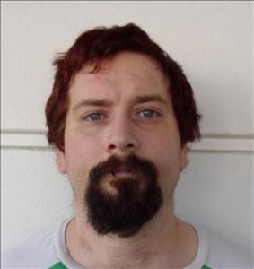 Troy Joseph Foxworthy a registered Sex, Violent, or Drug Offender of Kansas