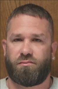 Joseph Clay Kelso a registered Sex, Violent, or Drug Offender of Kansas