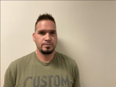 Evan Mackenzie Masters a registered Sex, Violent, or Drug Offender of Kansas