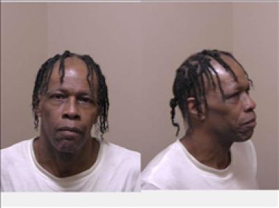 Tiger Chung Lee Stevenson a registered Sex, Violent, or Drug Offender of Kansas