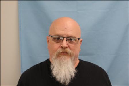 Ross Allen Hayes Sr a registered Sex, Violent, or Drug Offender of Kansas