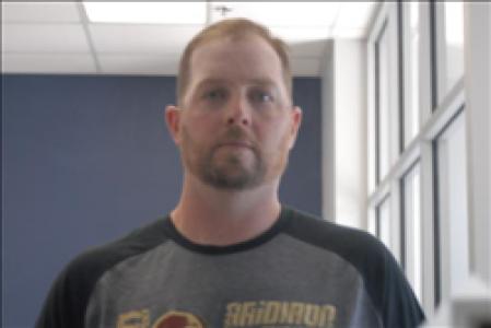 Brent Alan Wilson a registered Sex, Violent, or Drug Offender of Kansas