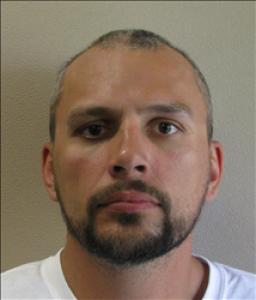 Drew Alan White a registered Sex, Violent, or Drug Offender of Kansas