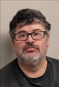 Freddie Albert Bridges a registered Sex, Violent, or Drug Offender of Kansas