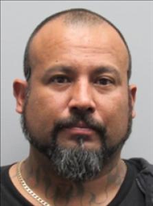 Juan Garcia Jr a registered Sex, Violent, or Drug Offender of Kansas