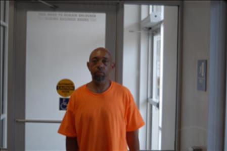 Tyree Depaul Stair a registered Sex, Violent, or Drug Offender of Kansas