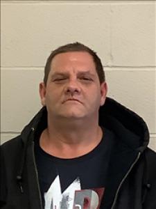 Jason Christopher Venable a registered Sex, Violent, or Drug Offender of Kansas