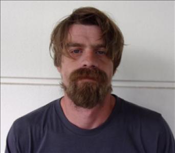 William Robert Davis a registered Sex, Violent, or Drug Offender of Kansas