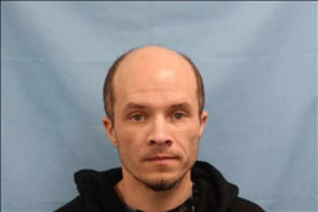 Erik Duane Alan Downs a registered Sex, Violent, or Drug Offender of Kansas