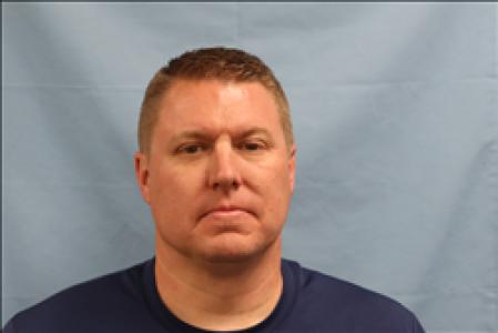 Geoffrey Ross Elsas a registered Sex, Violent, or Drug Offender of Kansas