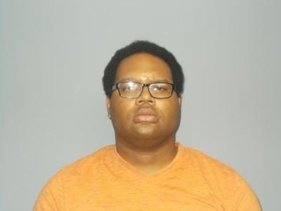 Christopher Eric Margerum a registered Sex Offender of Maryland