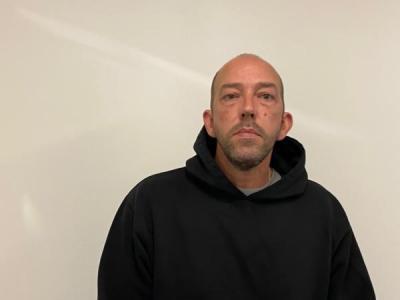 Raymond Ernest Hine Sr a registered Sex Offender of Delaware