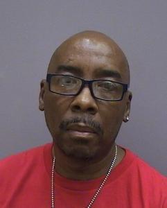 Kevin William Brown a registered Sex Offender of Maryland