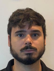 Gabriel Costa Gava a registered Sex Offender of Maryland