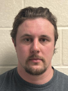 Adam Vincent Slatniske a registered Sex Offender of Maryland